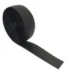 Force Handlebar Tapes Carbon Black-Carbon Lenkerband Produktbild-Vorschau 2