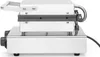 Hendi 212165, 417 mm, 314 mm, 229 mm, 1 Stück(e) Produktbild-Vorschau 5