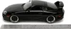 Fast & Furious Diecast Modell 1/24 1995 Toyota Supra Produktbild-Vorschau 11