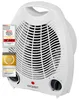 Exquisit HL 32025 we, Elektrický ohrievač s ventilátorom, Náhľad obrázku produktu 13
