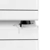 Piedi autoadesivi | Sacchetto di plastica | Bianco | 4 pz. Anteprima dell’immagine prodotto 3