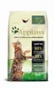 Applaws Cat Trockenes Huhn Und Lamm 400Gr Produktbild-Vorschau 3