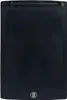 Jollity 8.5"LCD writing tablet Produktbild-Vorschau 1