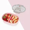 LEGAMI - Boîte à snacks "Kitty" - Divers Voir les images du produit 4