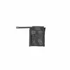 A2181 Batteria per Apple Watch 5 - 44 mm come batteria Anteprima dell’immagine prodotto 1
