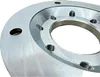 Wartburg Lochkreisadapter Spurplatten LK Ø160 auf 4x Ø100 / Produktbild-Vorschau 2