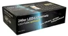 240er LED-Lichternetz warmweiß Produktbild-Vorschau 4