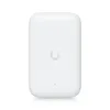 Ubiquiti Swiss Army Knife Ultra, 2,4 GHz, 5 GHz, 866,7 Náhľad obrázku produktu 1