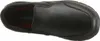 Skechers Slipper Slipper Leder Produktbild-Vorschau 21