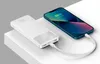Baseus PPBD050502 power bank Lithium Polymer (LiPo) 10000 Náhled obrázku produktu 20
