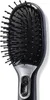 Babyliss AS952E Big Hair Dual teplovzdušná kefa Náhľad obrázku produktu 31
