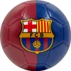 Piłka nożna fc barcelona dom 24/25 r.5 Podgląd zdjęcia produktu 1