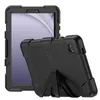 Schutzhülle für Samsung Galaxy Tab A9 2023 X110 X115 X117 Produktbild-Vorschau 1