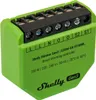 SHELLY Unterputz-Dimmer Gen3, 2 Stück Produktbild-Vorschau 4