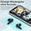 Kopfhörer Bluetooth 5.1 OnePlus 9 Pro 9R / Nord CE / N10 Produktbild-Vorschau 22