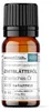 Zimtblätteröl 10ml Produktbild-Vorschau 1