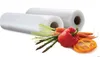 Sacs de mise sous vide FoodSaver FSR2002-I (2 rouleaux ; 20 Voir les images du produit 7