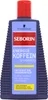 SEBORIN Szampon Koffein 250 ml Podgląd zdjęcia produktu 2