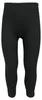 TupTam Mädchen Leggings Herbst Leggins Winterleggings Produktbild-Vorschau 5
