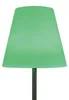 Lampe solaire d'extérieur Lampe sur pied Lampe d'extérieur Voir les images du produit 5