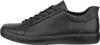 scarpe Ecco 47082451052 Anteprima dell’immagine prodotto 3