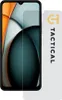 Tactical Glass Shield 2.5D für iPhone 17 Pro Max/16 Max Produktbild-Vorschau 6