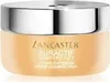 Anti-Aging-Behandlung der Augenkontur Lancaster Suractif Produktbild-Vorschau 10