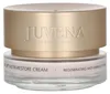 Juvena Juvelia Nutri Restore Cream 50ml Produktbild-Vorschau 7