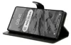 Pouzdro Bizon Case Pocket pro Samsung Galaxy S25 Ultra, Náhled obrázku produktu 6