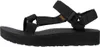 Teva W Midform Universal Black 38 Produktbild-Vorschau 25