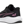 Chaussures de running Puma 379437-09 pour Femme Voir les images du produit 11