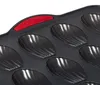 Silikonform 16 madeleines - 5 five simply smart Produktbild-Vorschau 3