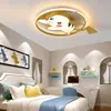 Welikera Deckenleuchte Pendelleuchte,Deckenlampe Produktbild-Vorschau 2