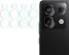 3mk Lens Protection chrániče fotoaparátu pre Redmi Note 13 Náhľad obrázku produktu 3