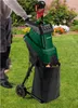 PARKSIDE Häcksler Messerhäcksler PEMH 2400 C4 40mm Produktbild-Vorschau 7