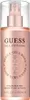 Guess Bella Vita Rosa spray corpo donna 250 ml Anteprima dell’immagine prodotto 1