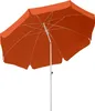 Schneider Sonnenschirm IBIZA 200/8 terracotta 680-05 Produktbild-Vorschau 1