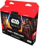 Fantasy Flight Games Trading Card Star Wars: Unlimited - Náhled obrázku produktu 4