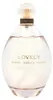 Sarah Jessica Parker Lovely Woda perfumowana, 200ml Podgląd zdjęcia produktu 14