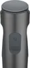 Grundig BL7180 Stabmixer-Set Delisia Novus 800W 12 Stufen Produktbild-Vorschau 5
