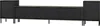 Skye Decor, Imaj - Anthracite, TV-Schränke, Anthrazit, 180 Produktbild-Vorschau 7