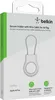 Belkin - Puzdro pre Airtag - biele - pre Apple AirTag Náhľad obrázku produktu 7