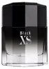 Paco Rabanne Black Xs For Him Edt Spray Podgląd zdjęcia produktu 10