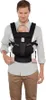 Ergobaby ON 860160 Produktbild-Vorschau 7