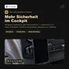 Logic-Mount Sprinter-Edition: Profi-Smartphonehalter für Produktbild-Vorschau 5