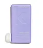 Kevin Murphy Blonde.Angel Treatment 250ml Podgląd zdjęcia produktu 2