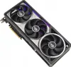 ASUS ROG Astral GeForce RTX 5090 32 GB OC Edition - Produktbild-Vorschau 14
