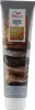 Wella Color Fresh Mask Golden Gloss, 150 ml – Produktbild-Vorschau 5