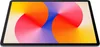 Huawei MatePad SE 11 (128GB) grau 64GB Wifi Tablet Produktbild-Vorschau 3
