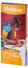 Pelikan Deckfarbkasten K12 Retro Edition 12 Farben Produktbild-Vorschau 7